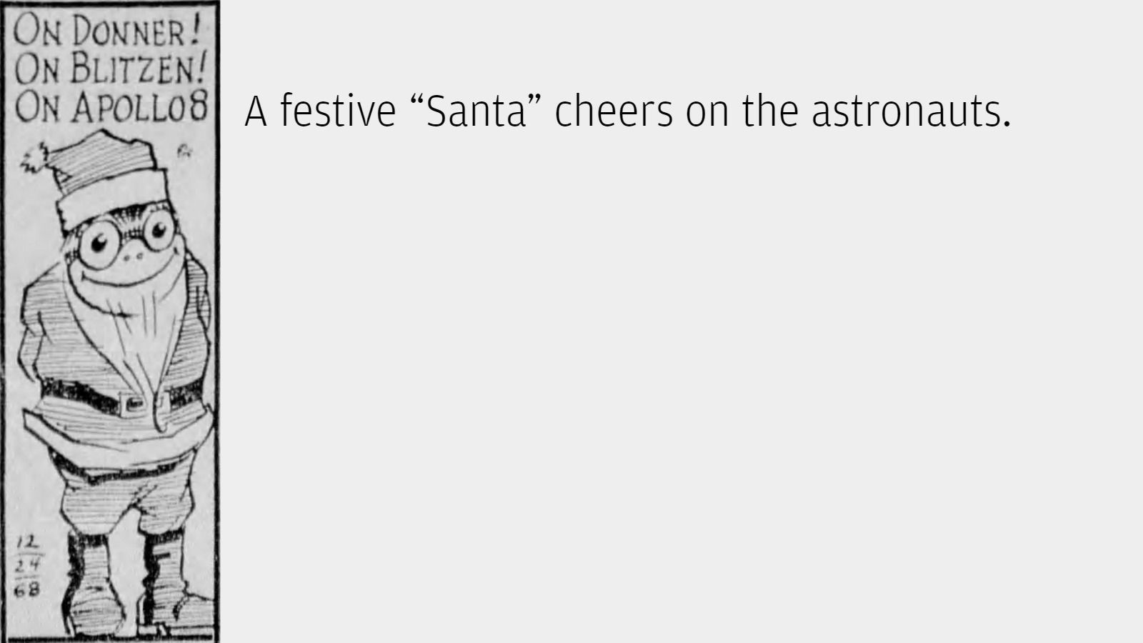 Dec. 24
